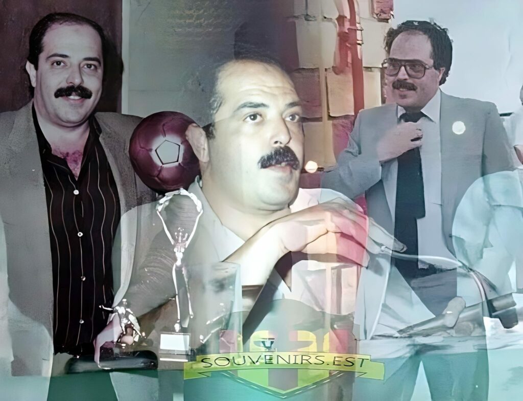 Naceur-Knani-ناصر-كناني