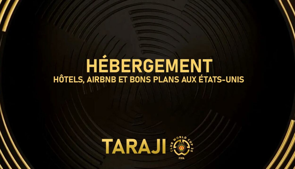 Hébergement-fans-EST usa