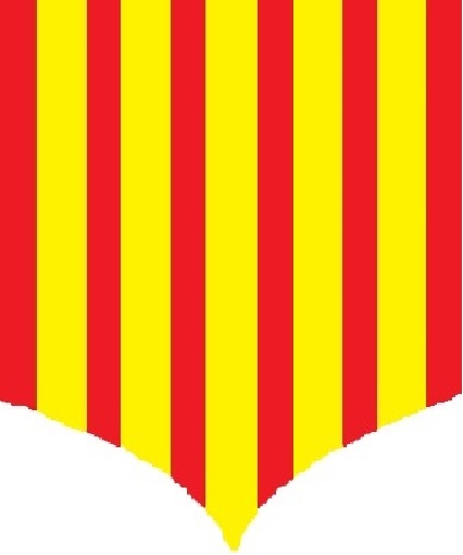 Logo en 1987