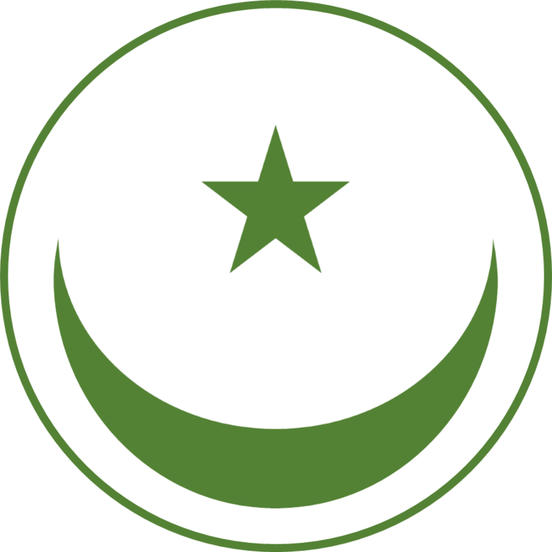 Logo historique en 1919
