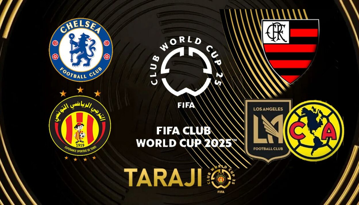 calendrier-esperance-tunis