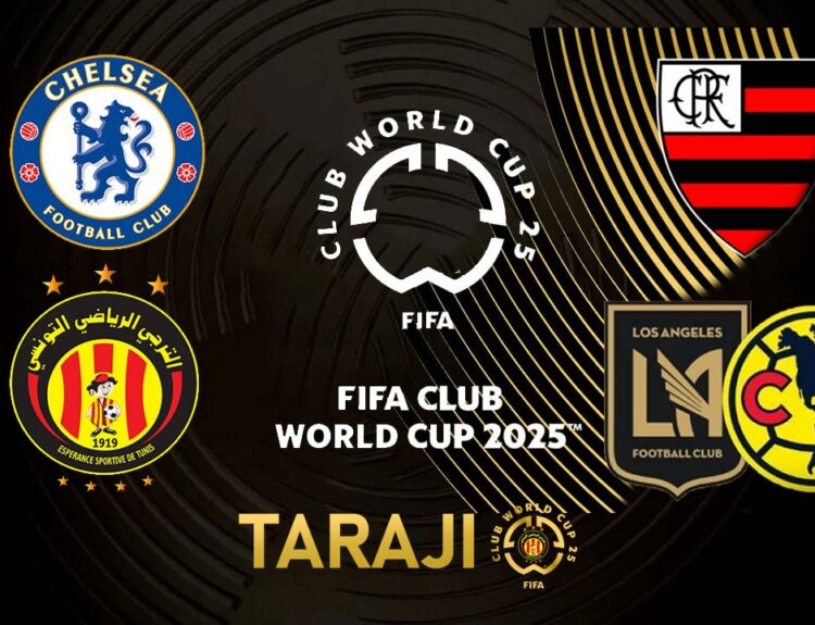 calendrier-esperance-tunis