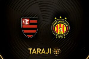Espérance de Tunis vs Flamengo – Match d’ouverture à Philadelphie