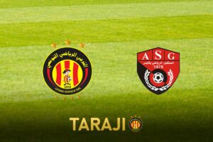 esperance-tunis gabes 2025 2026