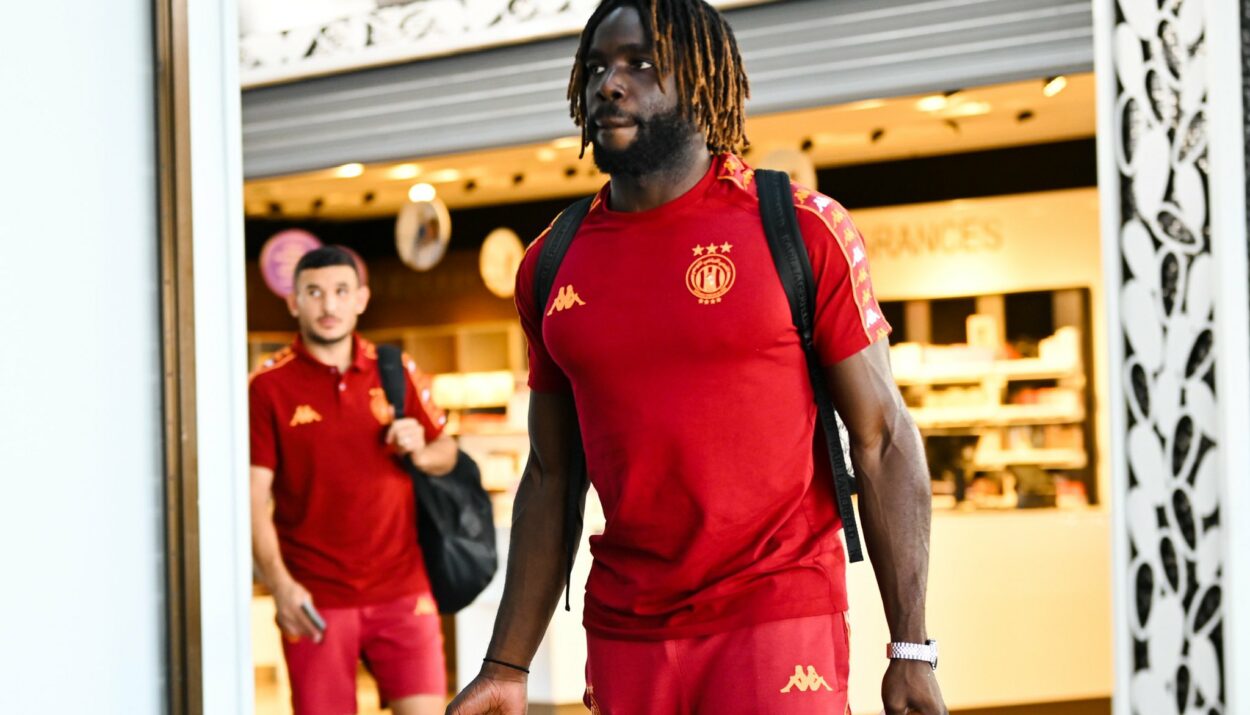 taraji, taraji live, match taraji, taraji vs