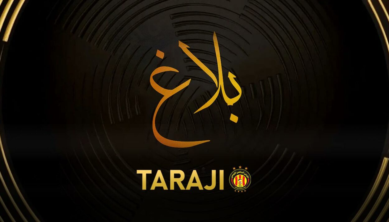 L’Espérance dénonce les déclarations du porte-parole de l’arbitrage